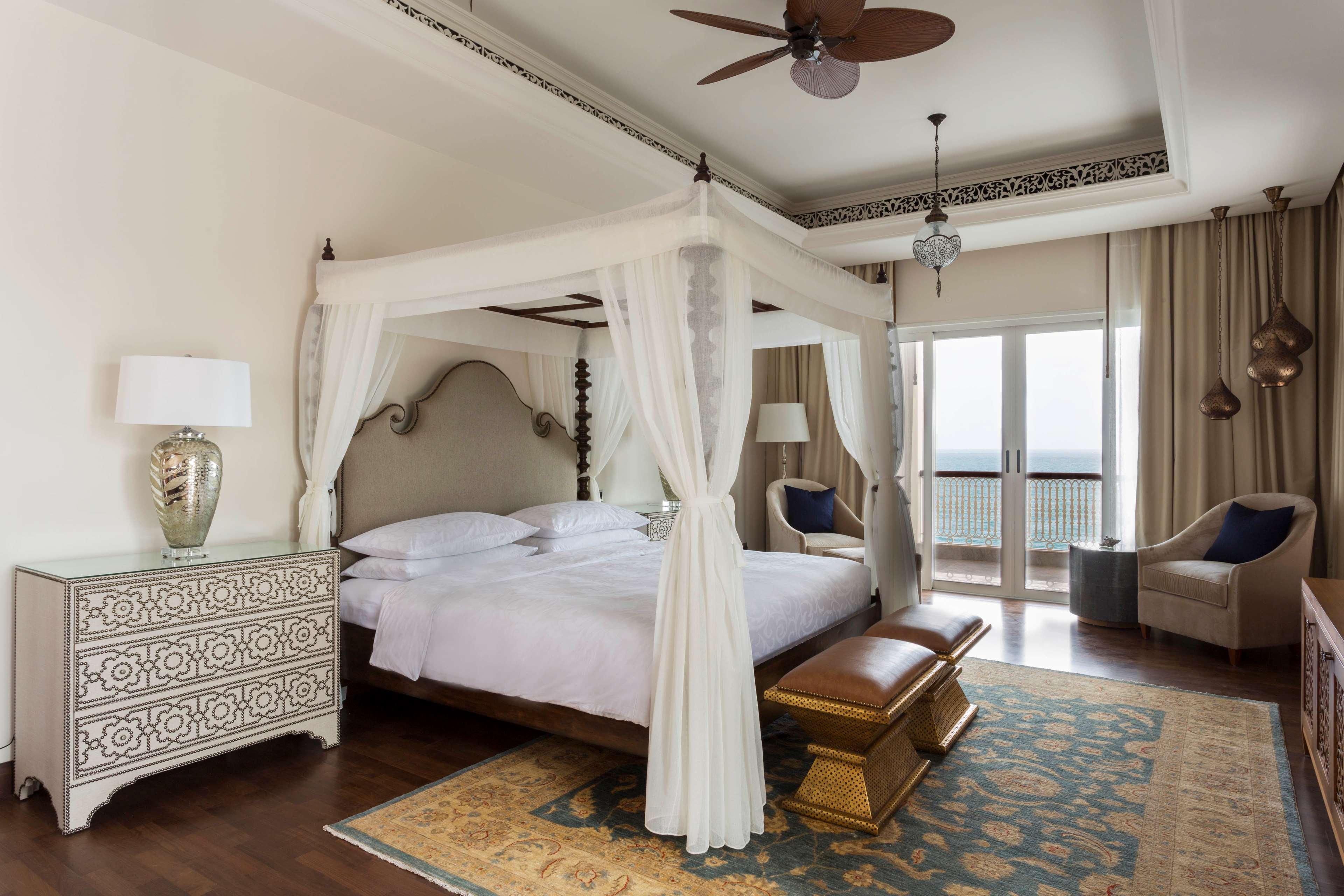 Park Hyatt Zanzibar Otel Dış mekan fotoğraf