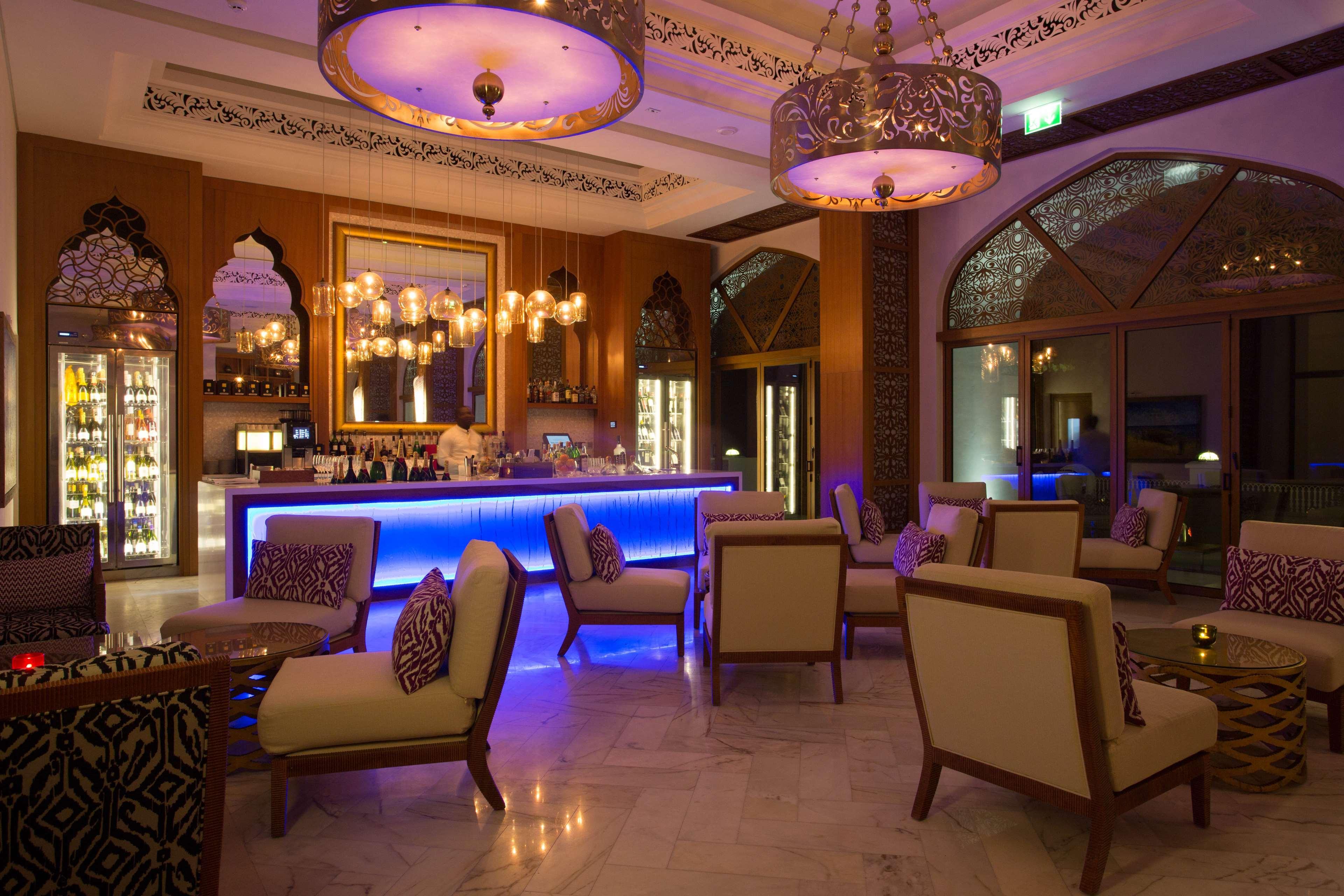 Park Hyatt Zanzibar Otel Dış mekan fotoğraf