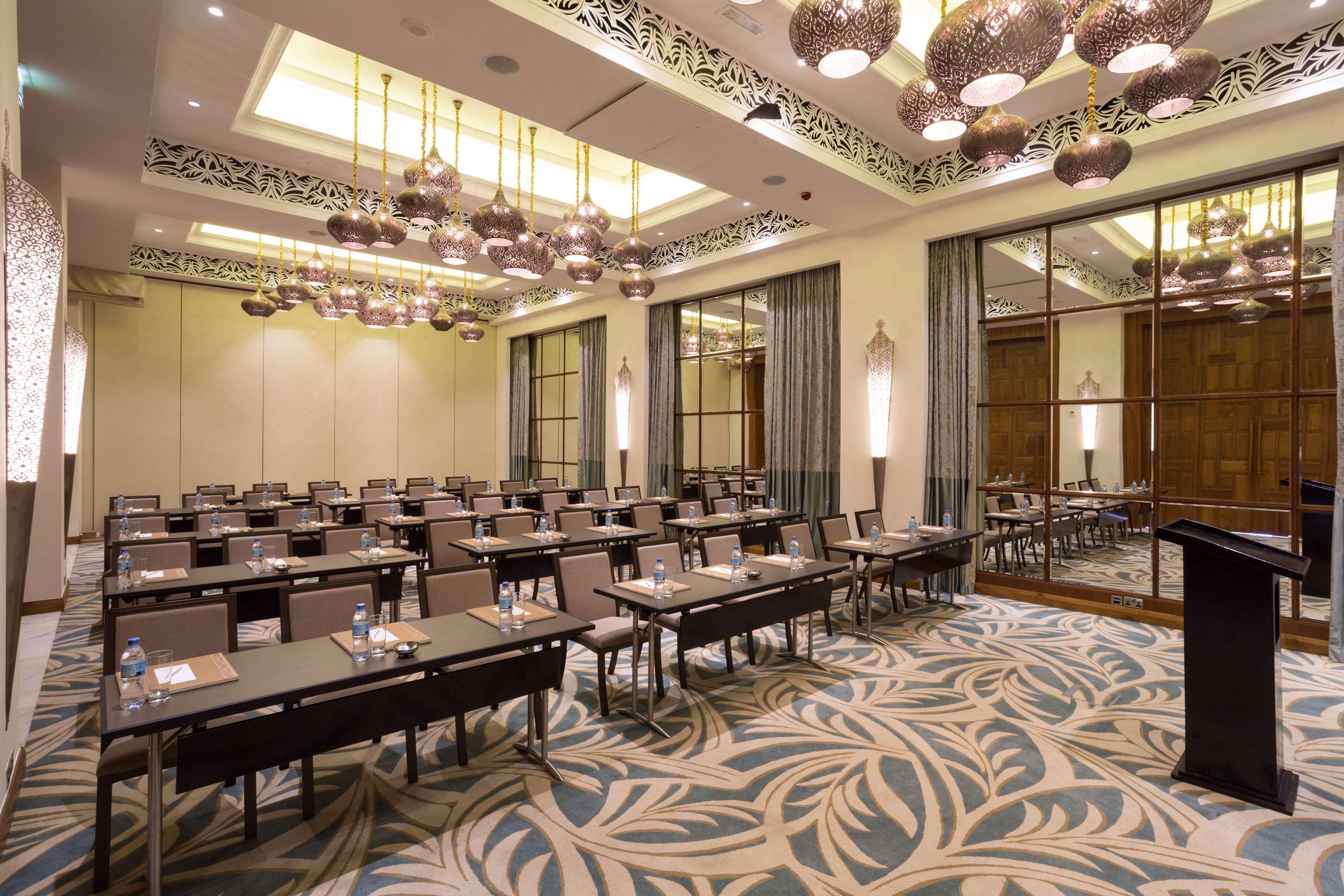 Park Hyatt Zanzibar Otel Dış mekan fotoğraf