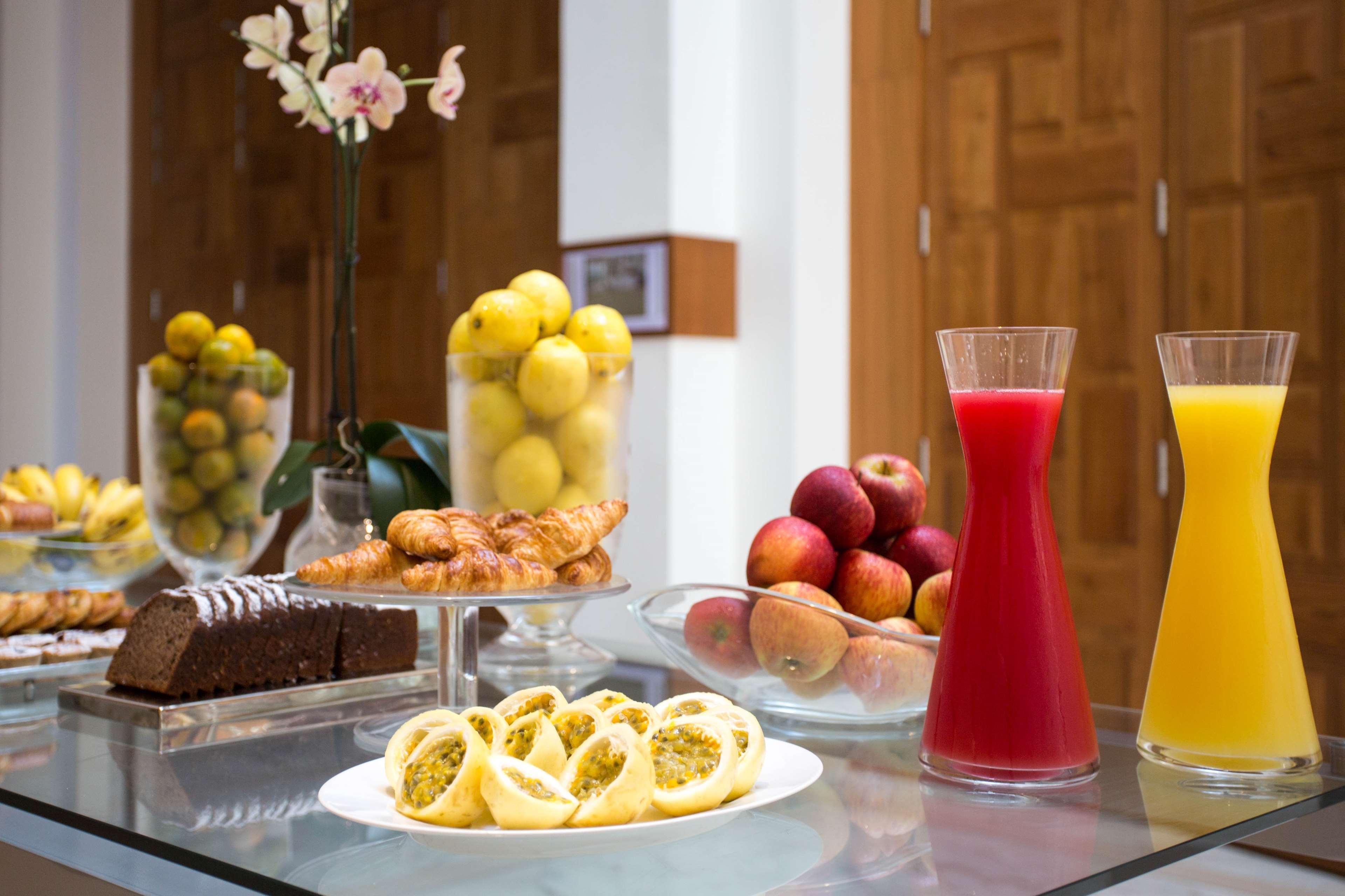 Park Hyatt Zanzibar Otel Dış mekan fotoğraf