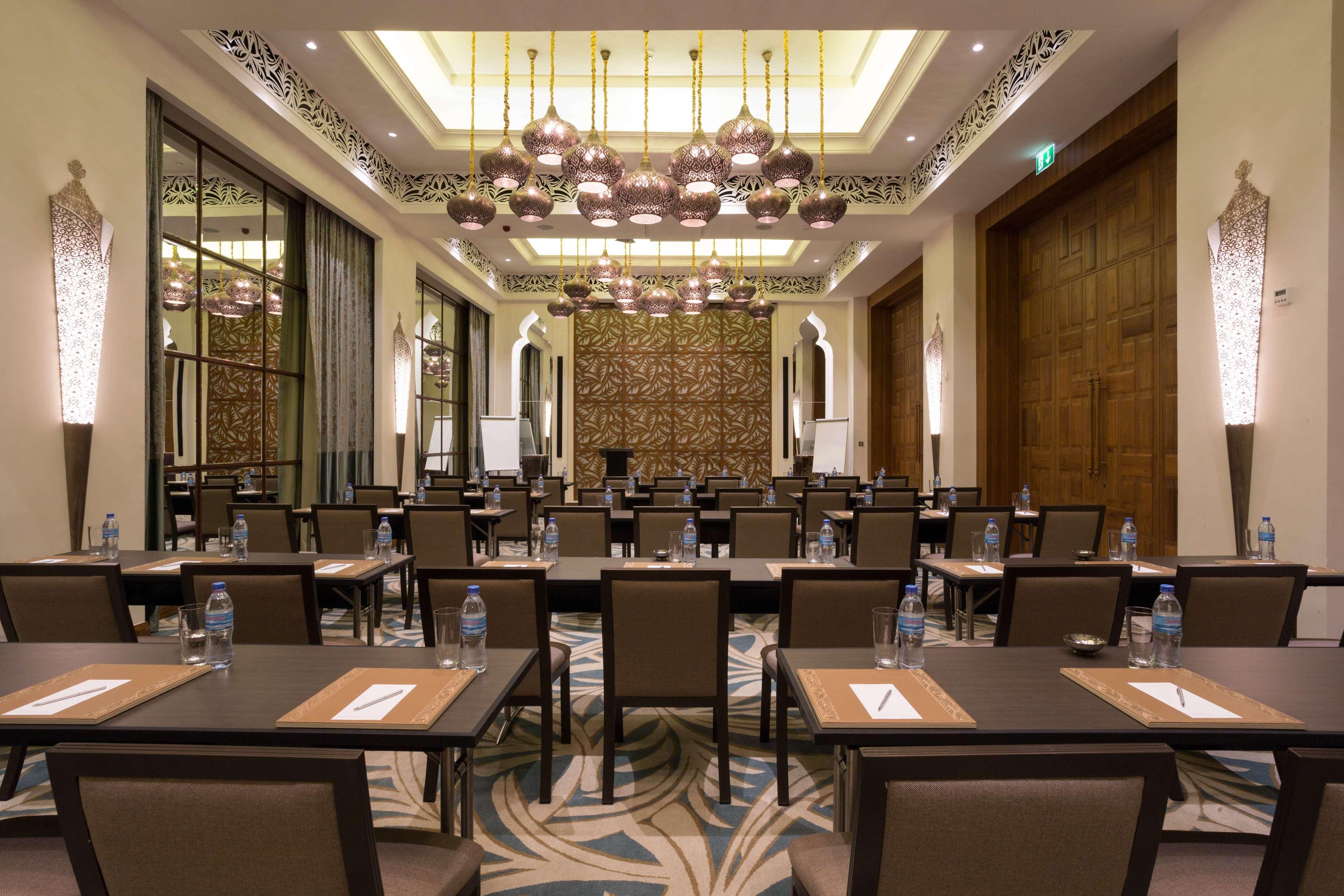 Park Hyatt Zanzibar Otel Dış mekan fotoğraf
