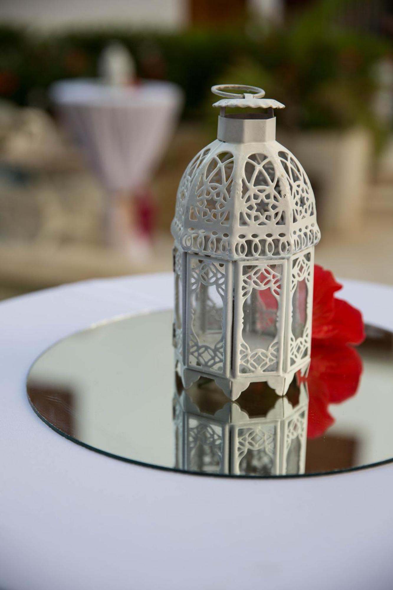Park Hyatt Zanzibar Otel Dış mekan fotoğraf